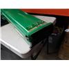 Image 3 : WEEDEATER VIP GATOR VAC BLOWER