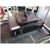Image 1 : Markem 960 touch dry jet and controller