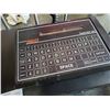Image 2 : Markem 960 touch dry jet and controller