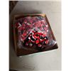 Image 1 : Lot of new 2pc swed silicone containers