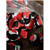 Image 2 : Lot of new 2pc swed silicone containers