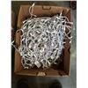 Image 2 : 2 boxes of christmas lights