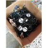 Image 3 : 2 boxes of christmas lights