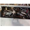 Image 2 : TOOLBOX OF SOCKETS