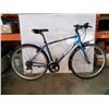 Image 1 : BLUE GIANT BIKE