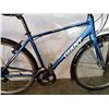 Image 2 : BLUE GIANT BIKE