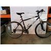 Image 1 : BLACK BRODIE BIKE
