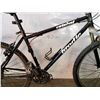 Image 2 : BLACK BRODIE BIKE