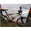 Image 3 : BLACK BRODIE BIKE