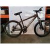 Image 1 : BROWN SPECIALIZED BIKE
