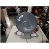 Image 1 : Bionaire dish heater
