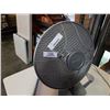 Image 2 : Bionaire dish heater