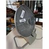 Image 3 : Bionaire dish heater