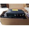 Image 3 : KRAMER COMPOSITE VIDEO & STEREO AUDIO TO HDMI SCALER RETAIL $552