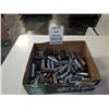 Image 1 : TRAY OF 90S DEEP SOCKETS
