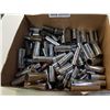 Image 2 : TRAY OF 90S DEEP SOCKETS