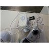 Image 2 : Lot of baby monitor and IP camreas