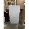 Image 1 : LIFETIME 4FT MARKET TABLE