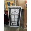 Image 2 : LIFETIME 4FT MARKET TABLE