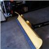 Image 3 : Moose plow ATV snow plow attachment
