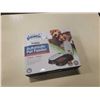 Image 1 : AUTOMATIC PET FEEDER
