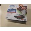 Image 3 : AUTOMATIC PET FEEDER
