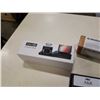 Image 2 : Apple 3 in 1 charge stand, gaming mouse and android box