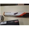 Image 3 : Apple 3 in 1 charge stand, gaming mouse and android box