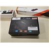 Image 4 : Apple 3 in 1 charge stand, gaming mouse and android box