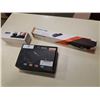 Image 5 : Apple 3 in 1 charge stand, gaming mouse and android box