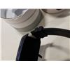 Image 3 : SMART WATCH - STRAP NEEDS REPAIR/REPLACE
