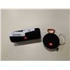 Image 1 : 2 JBL BLUETOOTH SPEAKERS