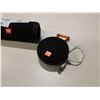 Image 2 : 2 JBL BLUETOOTH SPEAKERS