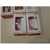 Image 3 : LOT OF SOUL EARBUDS