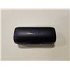 Image 1 : Bose 423729 SoundSport Free Truly Wireless Sport Earbuds charging case