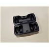Image 2 : Bose 423729 SoundSport Free Truly Wireless Sport Earbuds charging case