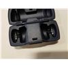 Image 3 : Bose 423729 SoundSport Free Truly Wireless Sport Earbuds charging case
