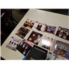 Image 13 : BEATLES CD EP COLLECTIONS SET AND DIE CAST YELLOW SUBMARINE
