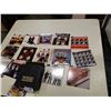 Image 14 : BEATLES CD EP COLLECTIONS SET AND DIE CAST YELLOW SUBMARINE