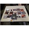 Image 1 : BEATLES CD EP COLLECTIONS SET AND DIE CAST YELLOW SUBMARINE