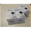 Image 3 : 3 MI-CAM HD WIFI CAMERAS