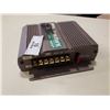 Image 3 : THE HAWK HIFONICS AMP W/ CROSSOVER