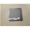 Image 1 : NOVATION LAUNCH PAD MINI KEYBOARD CONTROLLER