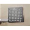 Image 2 : NOVATION LAUNCH PAD MINI KEYBOARD CONTROLLER