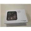 Image 3 : FAMILY TV PAD 2
