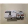 Image 1 : OTICON STREAMER PRO HEARING AID PLUS 18 PACKS W/ 6 CELLS POWER ONE HEARING AID BATTERIES - UNOPENED,