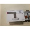Image 3 : OTICON STREAMER PRO HEARING AID PLUS 18 PACKS W/ 6 CELLS POWER ONE HEARING AID BATTERIES - UNOPENED,