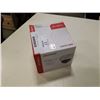 Image 1 : HIKVISION COLOUR CAMERA MODEL DS-2CE56D1T-VPIR  1080P
