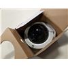 Image 2 : HIKVISION COLOUR CAMERA MODEL DS-2CE56D1T-VPIR  1080P
