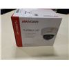 Image 3 : HIKVISION COLOUR CAMERA MODEL DS-2CE56D1T-VPIR  1080P